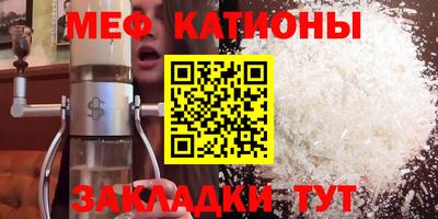 героин Будённовск